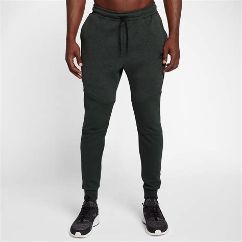 nike tech fleece broek blauw|Nike Tech Men's Fleece Joggers. Nike NL.